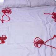 ヒメ日記 2026/04/01 15:12 投稿 かんな 前立腺マッサージ専門 もぐらのM性感