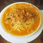 ヒメ日記 2026/04/11 17:52 投稿 かんな 前立腺マッサージ専門 もぐらのM性感