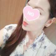 かんな 伴走 前立腺マッサージ専門 もぐらのM性感