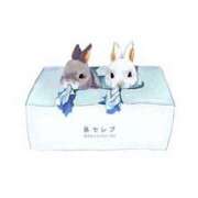 ヒメ日記 2024/12/16 07:40 投稿 早乙女 じゅん ギン妻パラダイス 谷九店