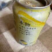 ヒメ日記 2024/12/27 07:57 投稿 早乙女 じゅん ギン妻パラダイス 谷九店