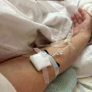 ヒメ日記 2025/02/19 10:16 投稿 早乙女 じゅん ギン妻パラダイス 谷九店