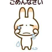 ヒメ日記 2025/03/14 09:35 投稿 早乙女 じゅん ギン妻パラダイス 谷九店