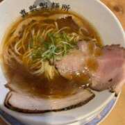 ヒメ日記 2025/03/17 10:41 投稿 早乙女 じゅん ギン妻パラダイス 谷九店