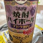 ヒメ日記 2025/03/23 10:50 投稿 早乙女 じゅん ギン妻パラダイス 谷九店