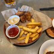 ヒメ日記 2025/04/07 12:05 投稿 早乙女 じゅん ギン妻パラダイス 谷九店