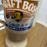 ヒメ日記 2025/04/11 07:14 投稿 早乙女 じゅん ギン妻パラダイス 谷九店