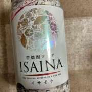 ヒメ日記 2025/04/11 19:55 投稿 早乙女 じゅん ギン妻パラダイス 谷九店