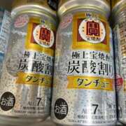 ヒメ日記 2025/06/04 06:52 投稿 早乙女 じゅん ギン妻パラダイス 谷九店