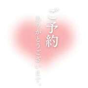 ヒメ日記 2025/06/15 07:37 投稿 早乙女 じゅん ギン妻パラダイス 谷九店