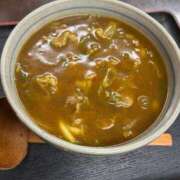 ヒメ日記 2025/06/27 13:25 投稿 早乙女 じゅん ギン妻パラダイス 谷九店