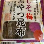 ヒメ日記 2025/06/28 11:48 投稿 早乙女 じゅん ギン妻パラダイス 谷九店
