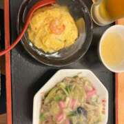 ヒメ日記 2025/07/09 19:45 投稿 早乙女 じゅん ギン妻パラダイス 谷九店