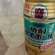 ヒメ日記 2025/07/28 09:53 投稿 早乙女 じゅん ギン妻パラダイス 谷九店