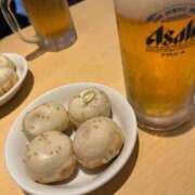 ヒメ日記 2025/07/28 17:58 投稿 早乙女 じゅん ギン妻パラダイス 谷九店