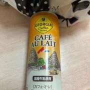 ヒメ日記 2025/08/22 13:15 投稿 早乙女 じゅん ギン妻パラダイス 谷九店