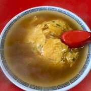 ヒメ日記 2025/08/27 06:04 投稿 早乙女 じゅん ギン妻パラダイス 谷九店