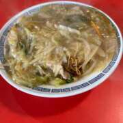 ヒメ日記 2025/09/05 09:12 投稿 早乙女 じゅん ギン妻パラダイス 谷九店