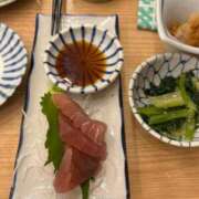 ヒメ日記 2025/09/05 15:45 投稿 早乙女 じゅん ギン妻パラダイス 谷九店