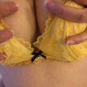 ヒメ日記 2025/09/07 17:18 投稿 早乙女 じゅん ギン妻パラダイス 谷九店