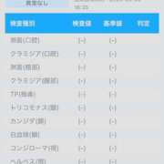 ヒメ日記 2025/09/09 17:02 投稿 早乙女 じゅん ギン妻パラダイス 谷九店