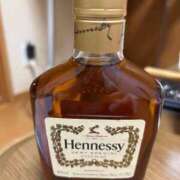 ヒメ日記 2025/09/18 15:28 投稿 早乙女 じゅん ギン妻パラダイス 谷九店