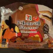 ヒメ日記 2025/11/10 12:04 投稿 早乙女 じゅん ギン妻パラダイス 谷九店