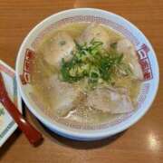 ヒメ日記 2026/01/07 07:21 投稿 早乙女 じゅん ギン妻パラダイス 谷九店