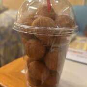 ヒメ日記 2026/01/16 11:45 投稿 早乙女 じゅん ギン妻パラダイス 谷九店