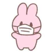 ヒメ日記 2026/02/11 17:23 投稿 早乙女 じゅん ギン妻パラダイス 谷九店