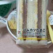 ヒメ日記 2026/02/18 09:12 投稿 早乙女 じゅん ギン妻パラダイス 谷九店