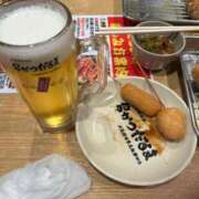 ヒメ日記 2026/03/26 16:03 投稿 早乙女 じゅん ギン妻パラダイス 谷九店