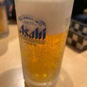 ヒメ日記 2026/04/19 11:00 投稿 早乙女 じゅん ギン妻パラダイス 谷九店