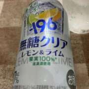 ヒメ日記 2026/05/01 07:18 投稿 早乙女 じゅん ギン妻パラダイス 谷九店