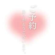 ヒメ日記 2026/05/19 15:13 投稿 早乙女 じゅん ギン妻パラダイス 谷九店