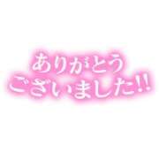 ヒメ日記 2026/05/25 14:44 投稿 早乙女 じゅん ギン妻パラダイス 谷九店