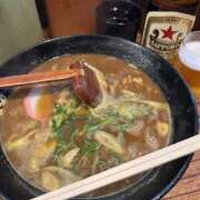 ヒメ日記 2026/06/15 12:08 投稿 早乙女 じゅん ギン妻パラダイス 谷九店