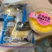 ヒメ日記 2026/06/19 11:51 投稿 早乙女 じゅん ギン妻パラダイス 谷九店