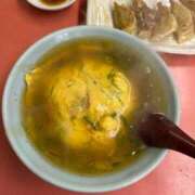 ヒメ日記 2026/07/17 16:47 投稿 早乙女 じゅん ギン妻パラダイス 谷九店