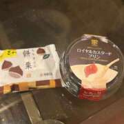 ヒメ日記 2026/07/24 12:01 投稿 早乙女 じゅん ギン妻パラダイス 谷九店