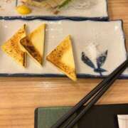 ヒメ日記 2026/07/26 17:31 投稿 早乙女 じゅん ギン妻パラダイス 谷九店