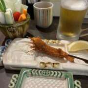 ヒメ日記 2026/08/21 07:31 投稿 早乙女 じゅん ギン妻パラダイス 谷九店