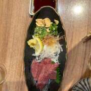 ヒメ日記 2026/09/02 10:21 投稿 早乙女 じゅん ギン妻パラダイス 谷九店