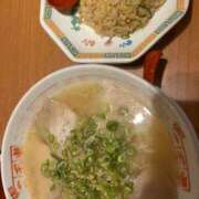 ヒメ日記 2026/09/07 08:02 投稿 早乙女 じゅん ギン妻パラダイス 谷九店