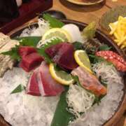 ヒメ日記 2026/10/13 10:07 投稿 早乙女 じゅん ギン妻パラダイス 谷九店