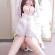 ヒメ日記 2025/03/25 21:15 投稿 ココ OLの品格 クラブアッシュ