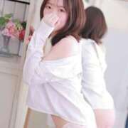 ココ ご報告です。 OLの品格 クラブアッシュ