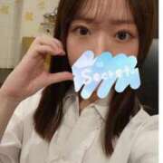 ココ こんにちは😌 OLの品格 クラブアッシュ