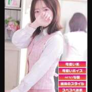 ココ 最後に☺ OLの品格 クラブアッシュ