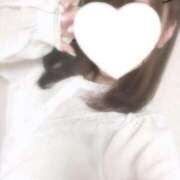 ヒメ日記 2024/12/26 13:02 投稿 かなちゃん 横浜オナクラ 横浜JKプレイ